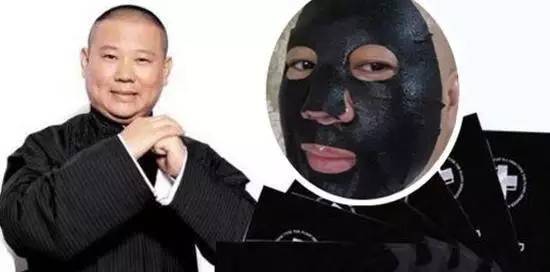 黄教主杨颖最新消息,刘嘉玲和张庭