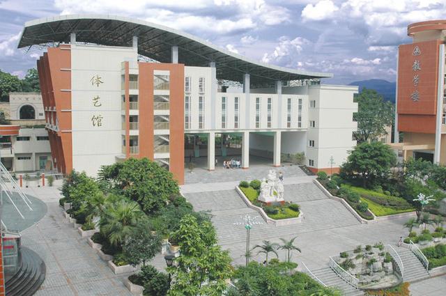 重庆茶园小学排行榜,重庆主城小学排名划片