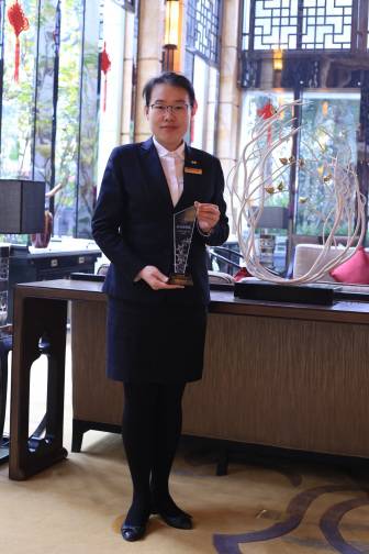 费尔顿凯莱大酒店自助多少钱一位,成都费尔顿凯莱大酒店婚宴价格