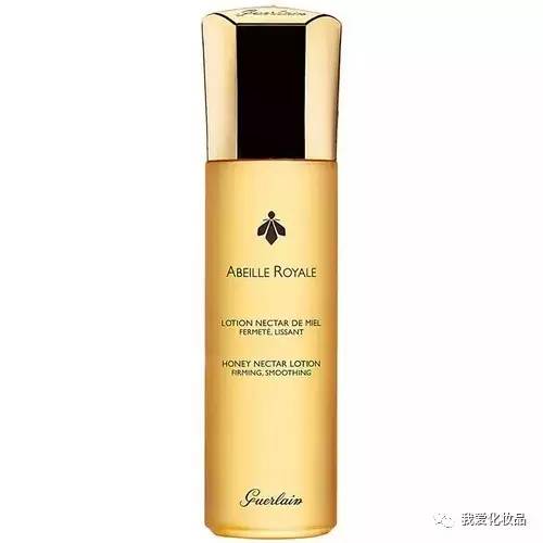 卷土重来，分享我用过的护肤，不权威不专业不负责（下篇）