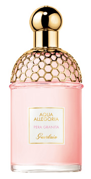 年度大牌香水合集,十大公认顶级沙龙香水推荐