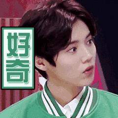 中国和韩国化妆品对比,中韩化妆品对比分析