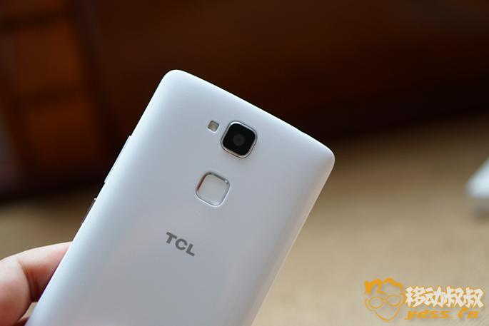 tcl乐玩评测,tcl乐玩2c续航怎么样