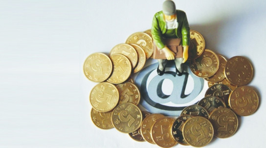 痛点的迷思：如何看待Faceu的爆红？