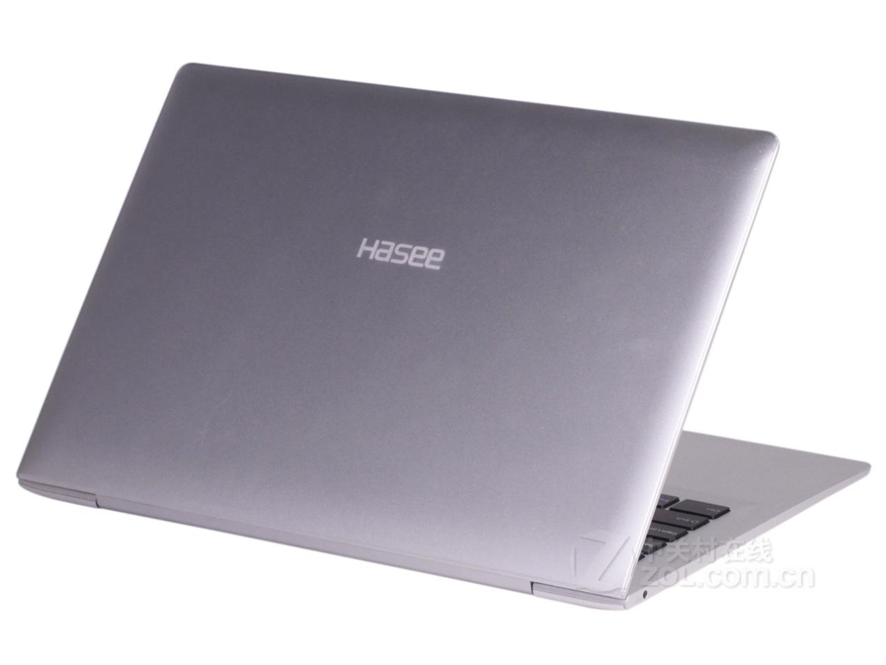 5000元轻薄商务本笔记本推荐,最新性价比商务笔记本推荐