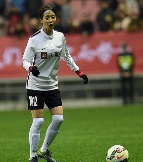 瀹炴垬涓ゆ瑙︾悆,杩炵画涓ゆ瑙︾悆