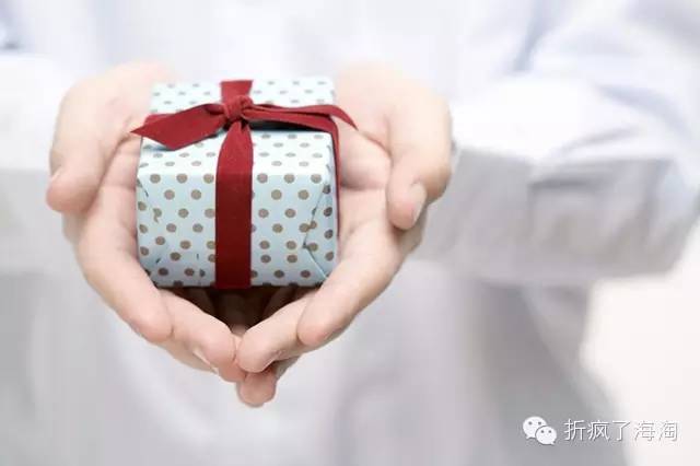 过年备什么伴手礼比较好,礼记伴手礼