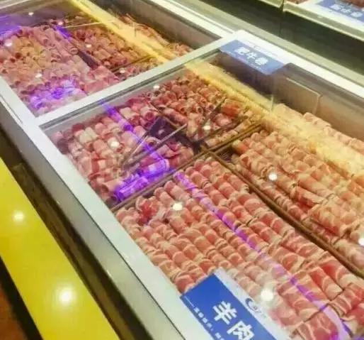 大连349元一位的自助餐在哪里,大连海鲜自助餐排行榜前十名价格