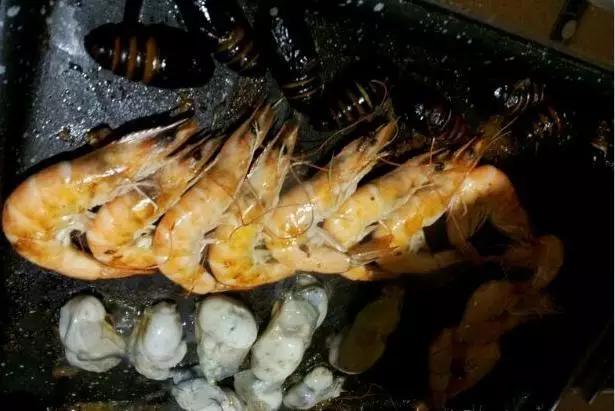 大连349元一位的自助餐在哪里,大连海鲜自助餐排行榜前十名价格