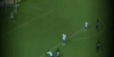 内马尔29岁的生日快乐视频,当今足坛第一人内马尔