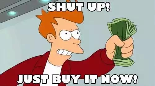 出境购物怎么退税,国外购物怎么退税最快