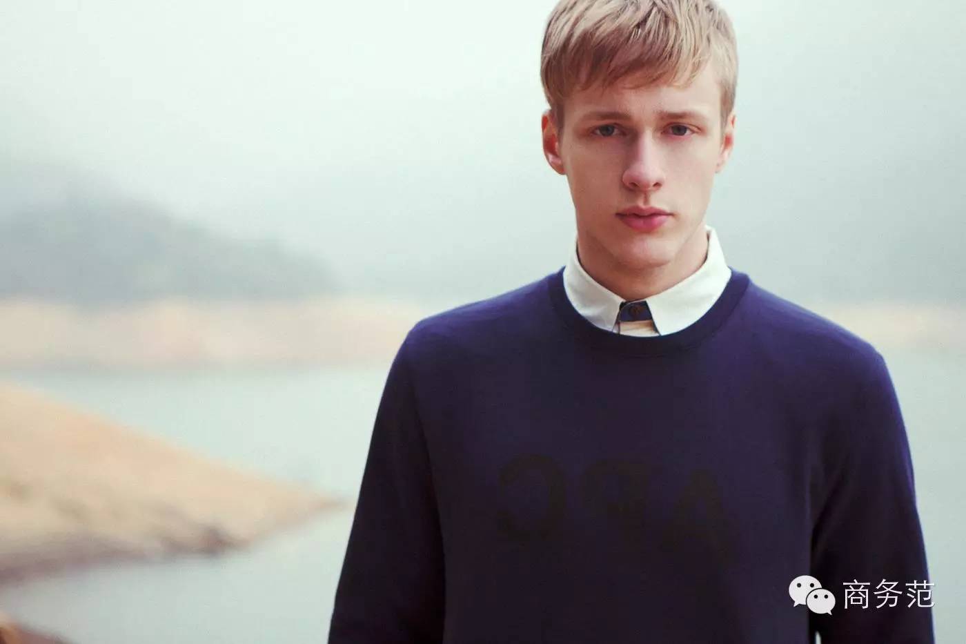 过年回家怎么装东西进车,回家过年该怎么装