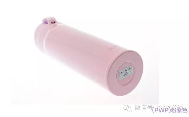 日本哪个品牌的保温杯最好用,日本保温杯哪个品牌最保温