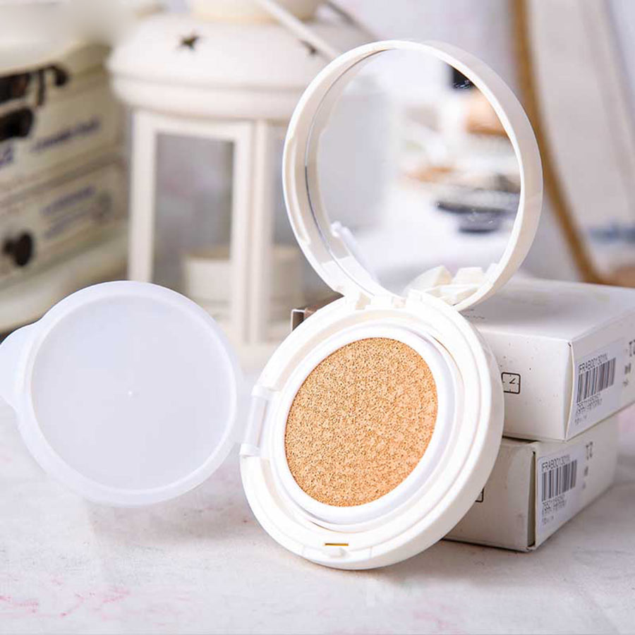 悦诗风吟哪个牌子比较好,悦诗风吟哪个系列最值得买