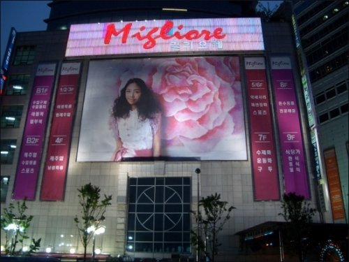 韩国购物代购攻略,韩国购物攻略必买清单下载