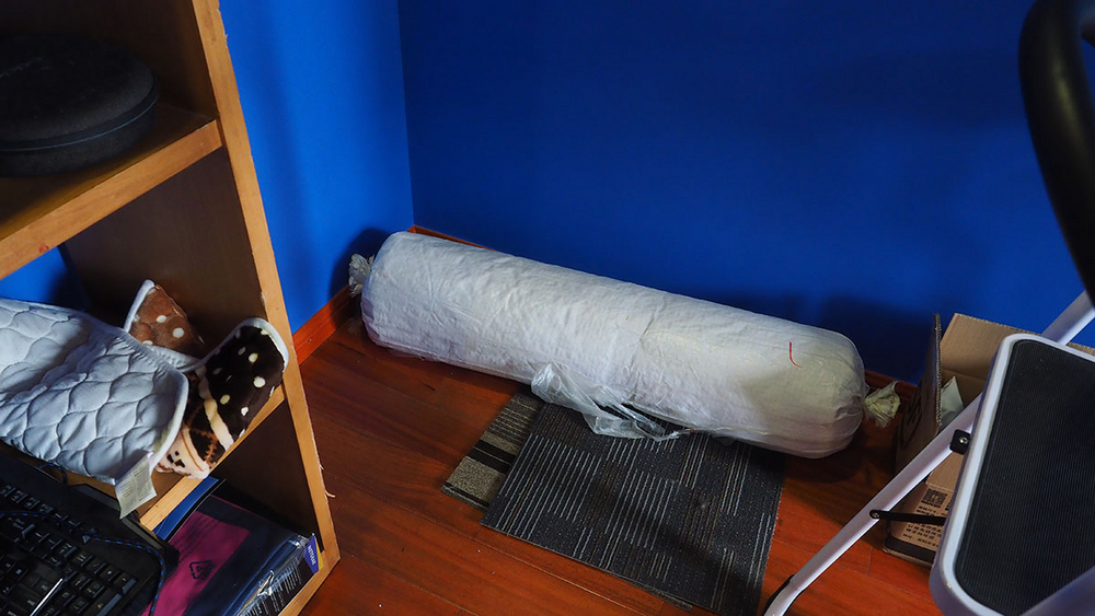 新家如何打造影音厅,房间影音室如何打造