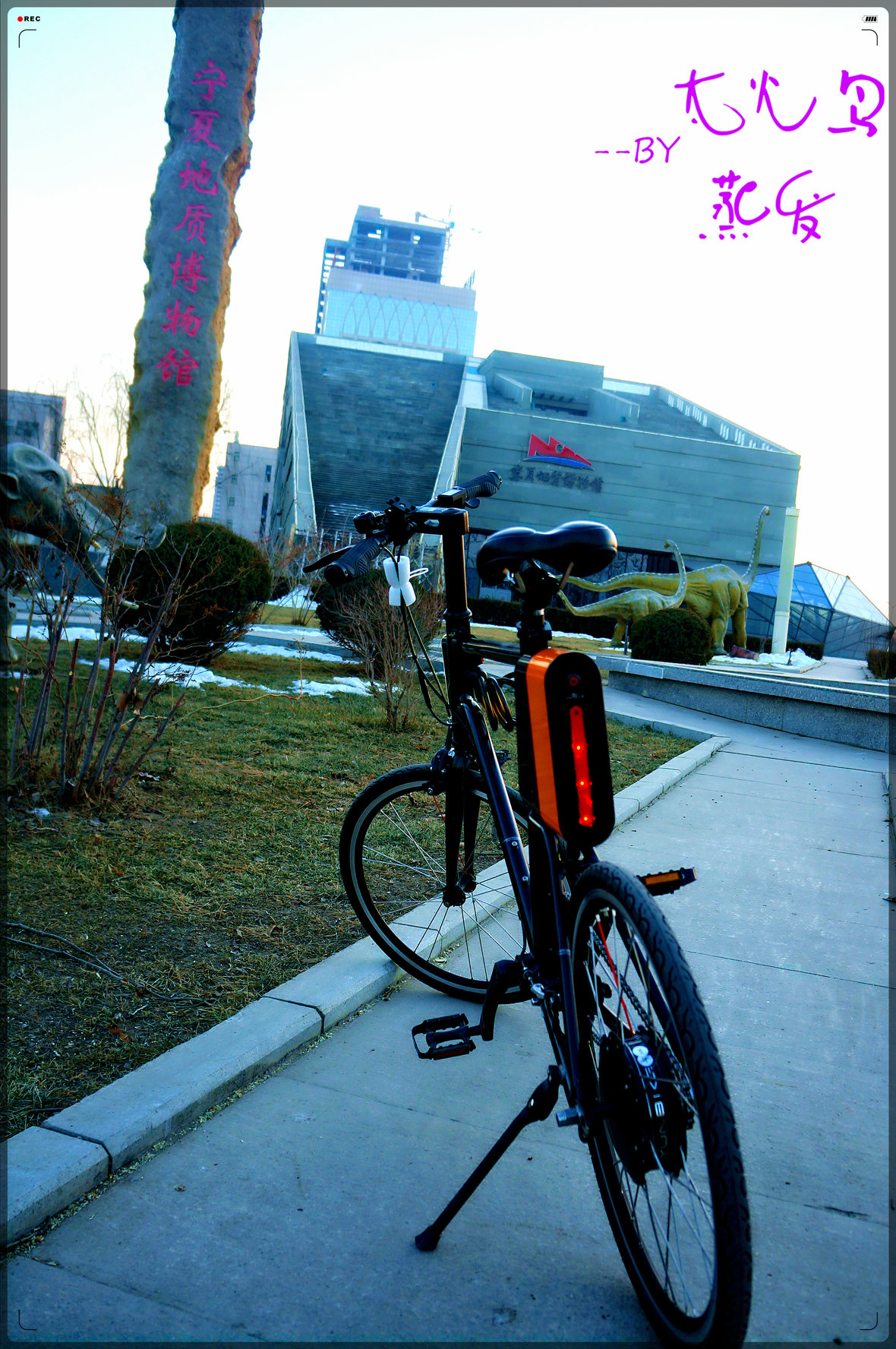 浜戦┈c1娴嬭瘎,浜戦┈c1缂虹偣