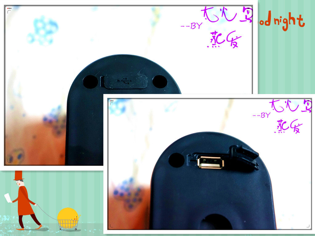 浜戦┈c1娴嬭瘎,浜戦┈c1缂虹偣