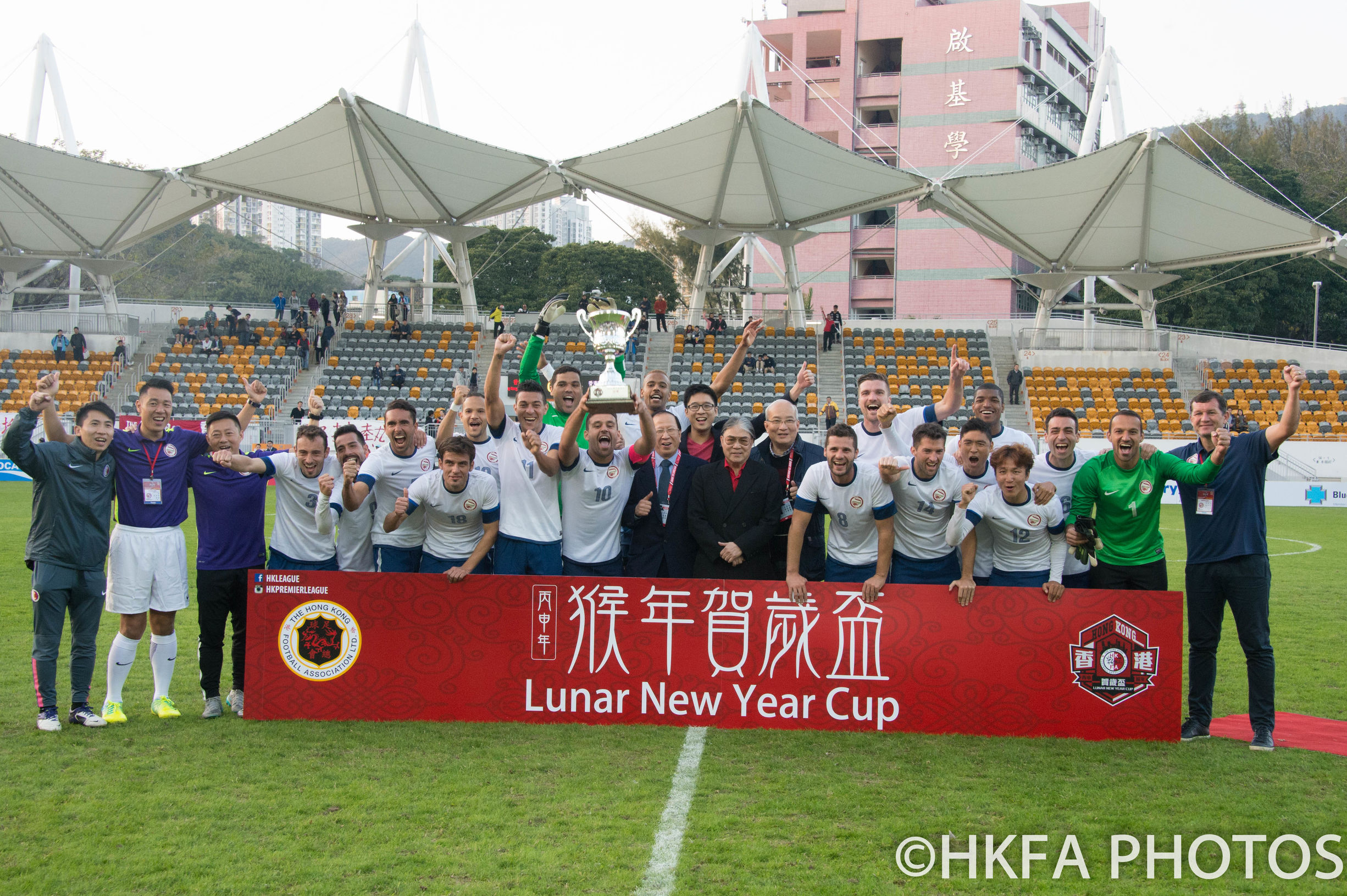香港新闻报道足球,港澳台新闻频道