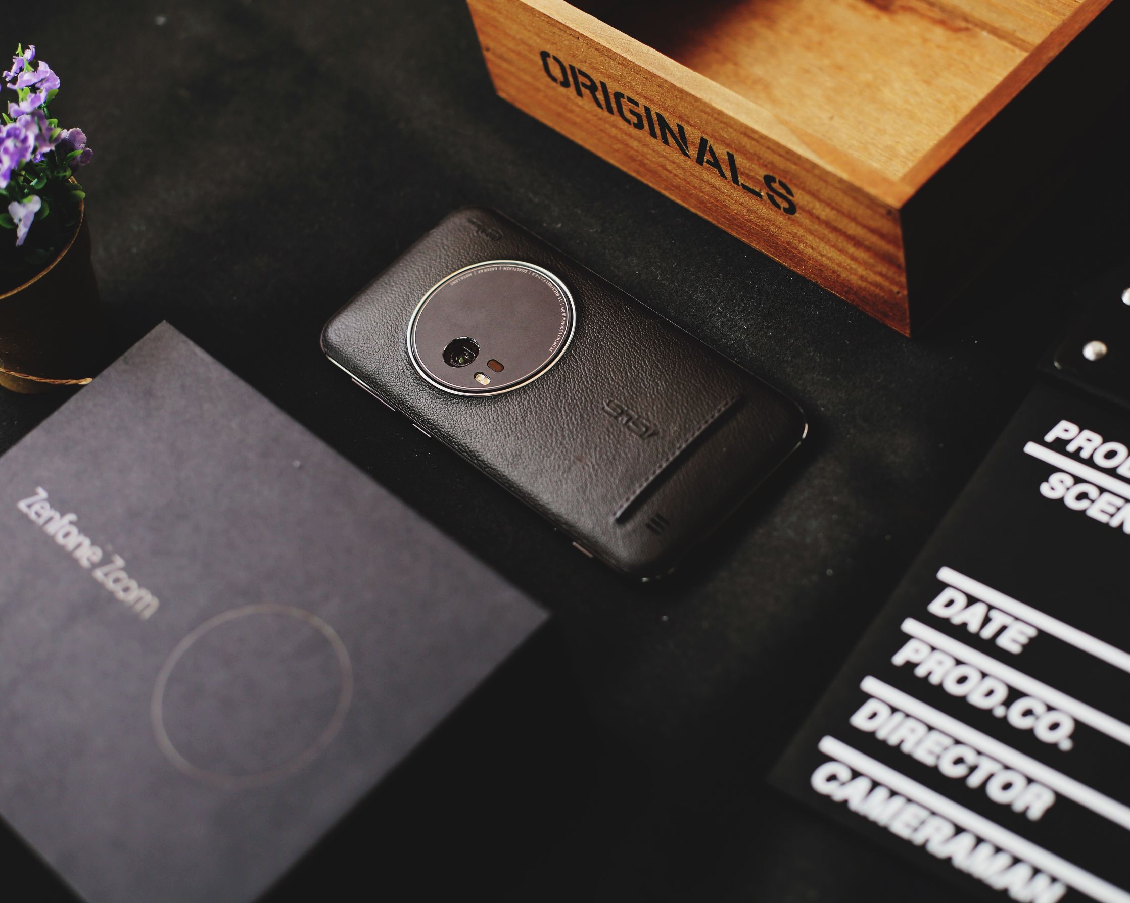 华硕zenfone4zoom,华硕zenfone3鹰眼版