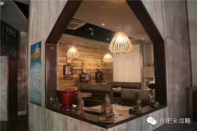 安徽合肥大食客,合肥天鹅湖万达金街美食推荐