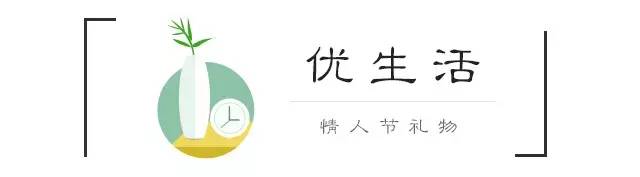 情人节花和巧克力礼物,情人节礼物巧克力礼盒推荐