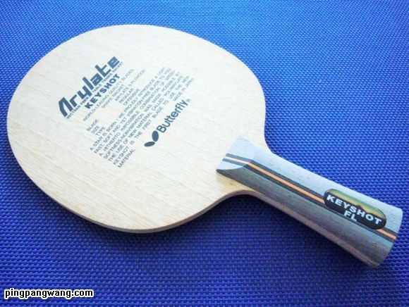 回答问题的视频怎么剪辑,回答问题拍摄教程