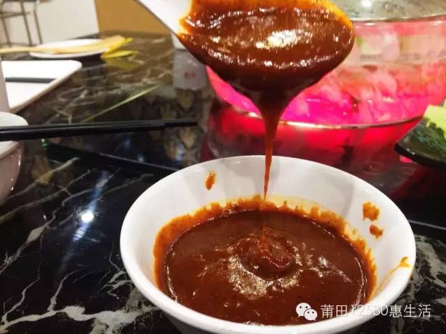 莆田市焖锅推荐,莆田焖锅推荐