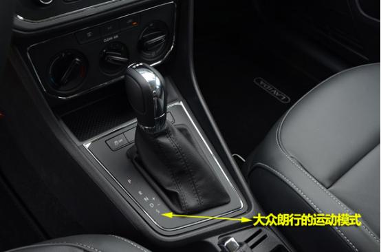 0-100km加速7.3算快吗,0-96km跟0-100km加速有什么区别