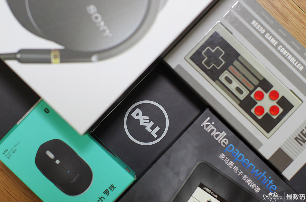 搞机文艺闷骚情怀统统有回顾杂七杂八的2015