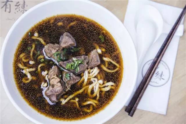 李宗盛评价阿信唱功,李宗盛与阿信什么关系