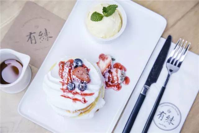 李宗盛评价阿信唱功,李宗盛与阿信什么关系