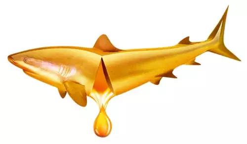 鱼肝油维生素ad的功效与作用,鱼肝油和维生素ad可以同吃吗