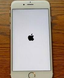 iphone设置成1970年1月1日会变砖！这是为什么？