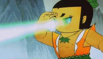 吓尿！歪国人竟用无人机拔牙，这些无人机奇葩用途你绝没见过