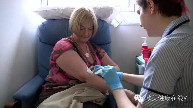 怎样才能到世界顶级医院看病,如何不花钱找专业人士