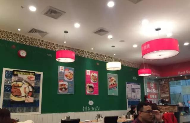 大连好吃的韩式部队锅,一个人就能吃的韩式部队锅