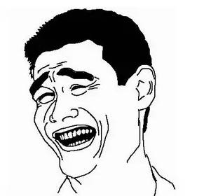 留学党的30条血泪经验,留学避坑干货