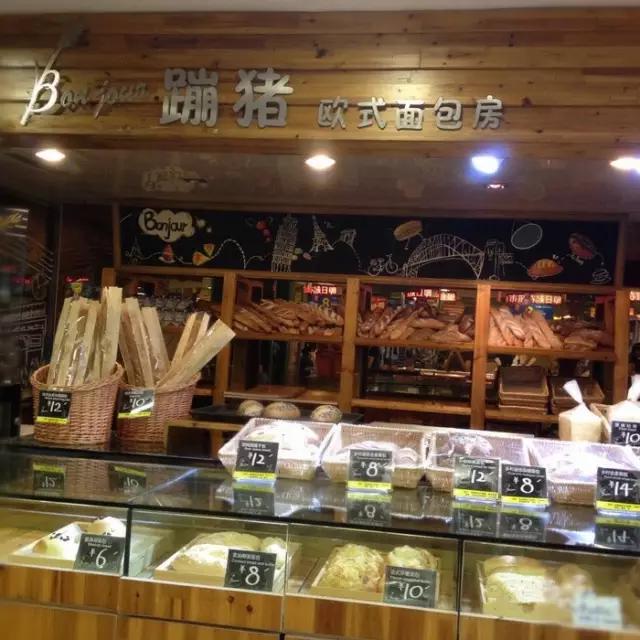 歪果仁在湖北,歪果仁中国十大美食