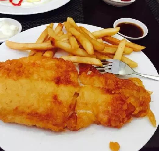 歪果仁在湖北,歪果仁中国十大美食