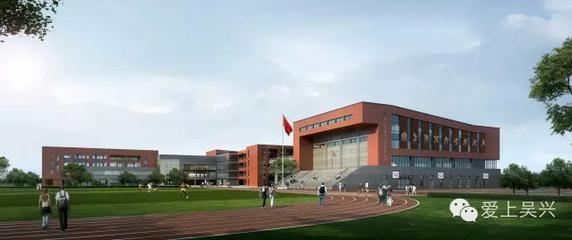 湖城最新规划图,湖城学校什么时候建的