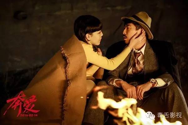 十句影评,影评一百条万能语句