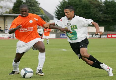 足坛身价暴涨,足坛身价暴涨的球员