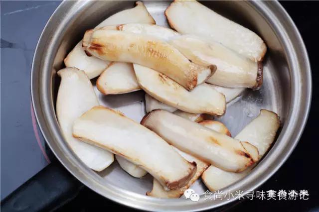 三种食物助你节后清理肠胃,9个妙招调理节后肠胃紊乱