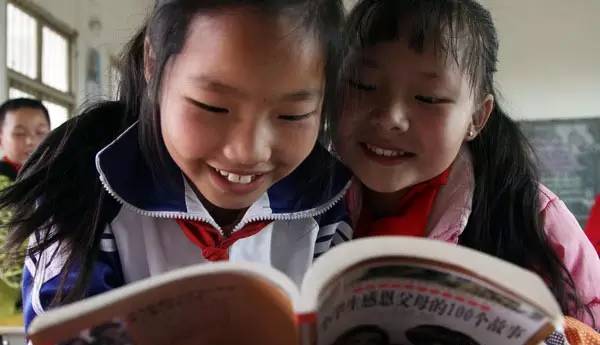 北京说歌曲高清,北京说我爱你