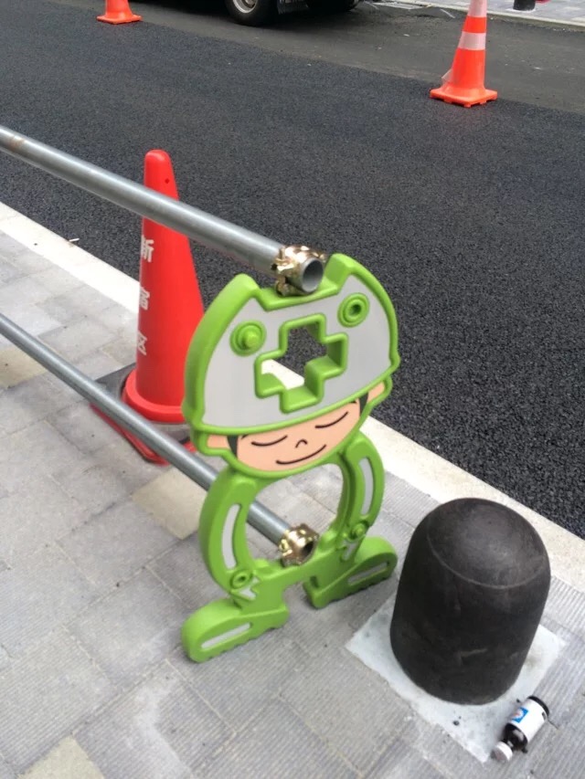 日本旅游马桶,日本旅游购物攻略一览表