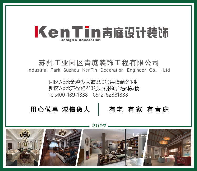 海尚壹品视频,海尚壹品