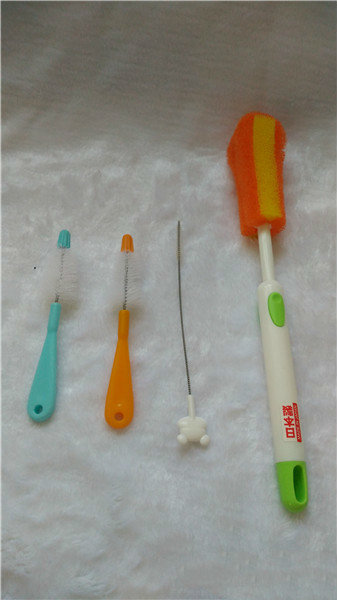 适合宝宝学吃饭的餐具,宝宝喂食餐具组合