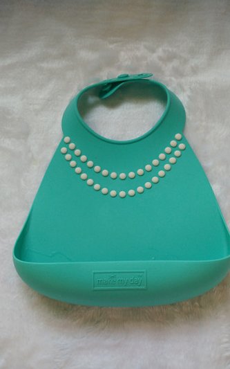 宝宝喂食餐具组合,陪伴宝宝成长的好餐具