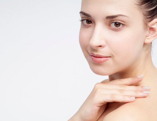 闭合性粉刺怎么去除最快方法,闭合性痘痘和闭合性粉刺是怎样的